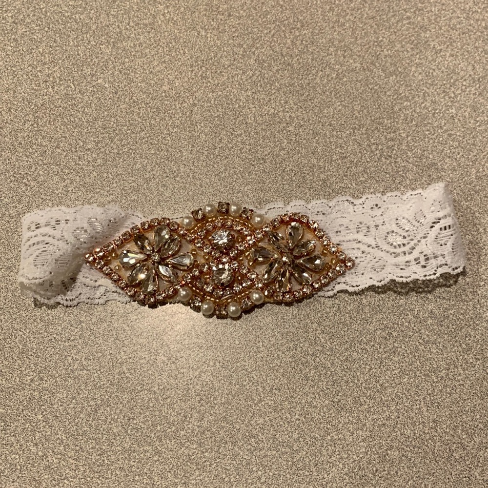 Garter